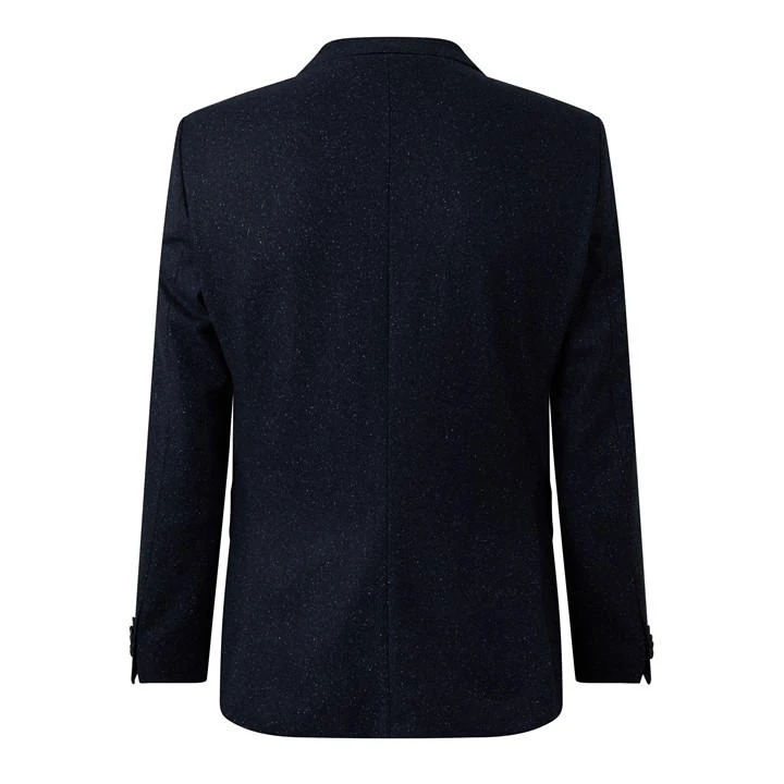 Boss H-Hutson-224 10167647 01 4 Boss H-Hutson-224 10167647 01 - Image 2