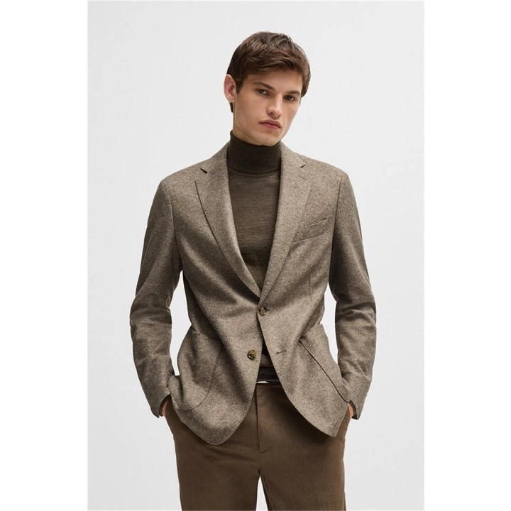 Boss C-Hanry-J-233 10245035 01 4 Boss C-Hanry-J-233 10245035 01 - Image 2