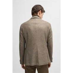 Boss C-Hanry-J-233 10245035 01 10 Boss C-Hanry-J-233 10245035 01 -FRASERS Shop 52400504 l a3