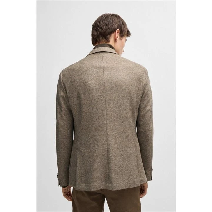 Boss C-Hanry-J-233 10245035 01 5 Boss C-Hanry-J-233 10245035 01 - Image 3