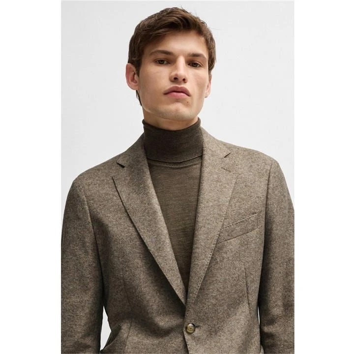 Boss C-Hanry-J-233 10245035 01 6 Boss C-Hanry-J-233 10245035 01 - Image 4