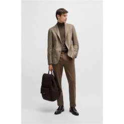 Boss C-Hanry-J-233 10245035 01 12 Boss C-Hanry-J-233 10245035 01 -FRASERS Shop 52400504 l a6