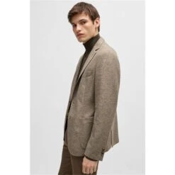 Boss C-Hanry-J-233 10245035 01 13 Boss C-Hanry-J-233 10245035 01 -FRASERS Shop 52400504 l a7