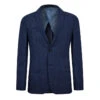 Ted Baker Octant Slim Fit Check Jacket -FRASERS Shop 52426518 l
