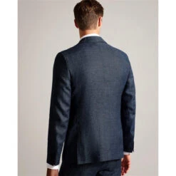 Ted Baker Ted TyrusJ Jkt Sn99 -FRASERS Shop 52505918 l a2