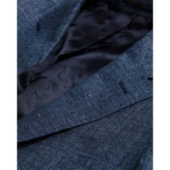 Ted Baker Ted TyrusJ Jkt Sn99 -FRASERS Shop 52505918 l a3