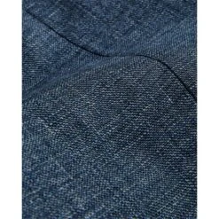 Ted Baker Ted TyrusJ Jkt Sn99 -FRASERS Shop 52505918 l a4