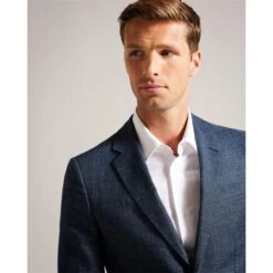 Ted Baker Ted TyrusJ Jkt Sn99 -FRASERS Shop 52505918 l a5