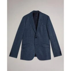 Ted Baker Ted TyrusJ Jkt Sn99 -FRASERS Shop 52505918 l a6