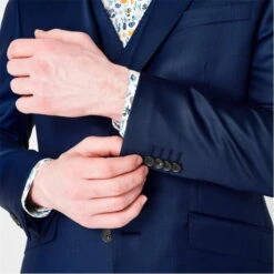 Shark Suit Jacket -FRASERS Shop 52550018 l a4