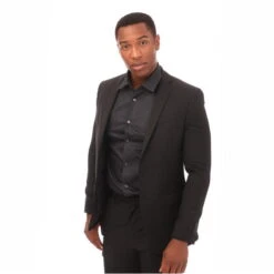 Ted Baker Ted Dundejs Suit Jkt Sn99