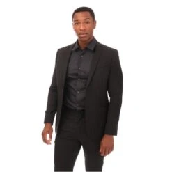 Ted Baker Ted Dundejs Suit Jkt Sn99 -FRASERS Shop 52552703 l a3