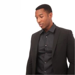 Ted Baker Ted Dundejs Suit Jkt Sn99 -FRASERS Shop 52552703 l a4