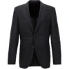 Boss HBB Jestor4 Blazer Sn99 -FRASERS Shop 52575802 l