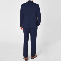 Ted Baker Perthjr Twill Suit Jacket -FRASERS Shop 52581002 l a3