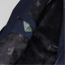 Ted Baker Perthjr Twill Suit Jacket -FRASERS Shop 52581002 l a5