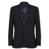 Ted Baker Pine Slim Fit Tuxedo Jacket -FRASERS Shop 52586003 l