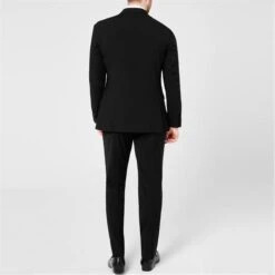 Ted Baker Pine Slim Fit Tuxedo Jacket -FRASERS Shop 52586003 l a2