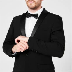 Ted Baker Pine Slim Fit Tuxedo Jacket -FRASERS Shop 52586003 l a3
