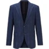 Boss HBB Jestor4 Blazer Sn22 -FRASERS Shop 52598618 l
