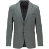 Boss HBB Nolvay1 Blazer Sn99 -FRASERS Shop 52599015 l