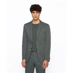 Boss HBB Nolvay1 Blazer Sn99 -FRASERS Shop 52599015 l a1