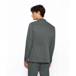 Boss HBB Nolvay1 Blazer Sn99 -FRASERS Shop 52599015 l a2