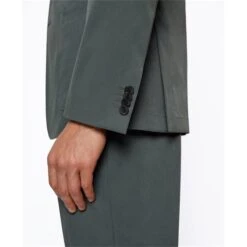 Boss HBB Nolvay1 Blazer Sn99 -FRASERS Shop 52599015 l a5