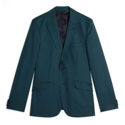 Ted Baker Ted NorthJ Jkt Sn99 -FRASERS Shop 52599818 l a10