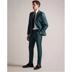 Ted Baker Ted NorthJ Jkt Sn99 -FRASERS Shop 52599818 l a3