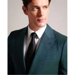 Ted Baker Ted NorthJ Jkt Sn99 -FRASERS Shop 52599818 l a4