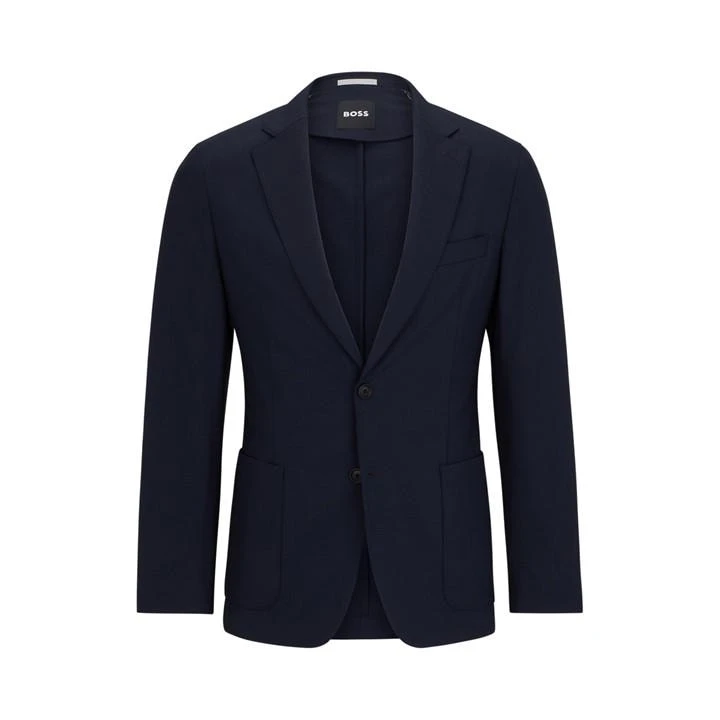 Boss P-Hanry-Wg-233 10251187 01 3 Boss P-Hanry-Wg-233 10251187 01