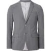 Calvin Klein MODERN WOOL BLEND BLAZER -FRASERS Shop 52632502 l