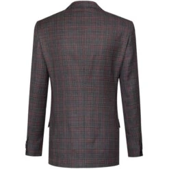 Hugo Harvey192 M Sn99 -FRASERS Shop 52698103 l a1