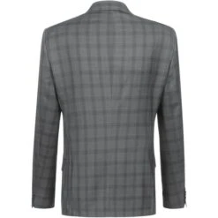 Hugo Henry182 M Sn99 6 Hugo Henry182 M Sn99 -FRASERS Shop 52698302 l a1