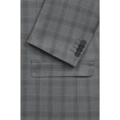 Hugo Henry182 M Sn99 7 Hugo Henry182 M Sn99 -FRASERS Shop 52698302 l a2