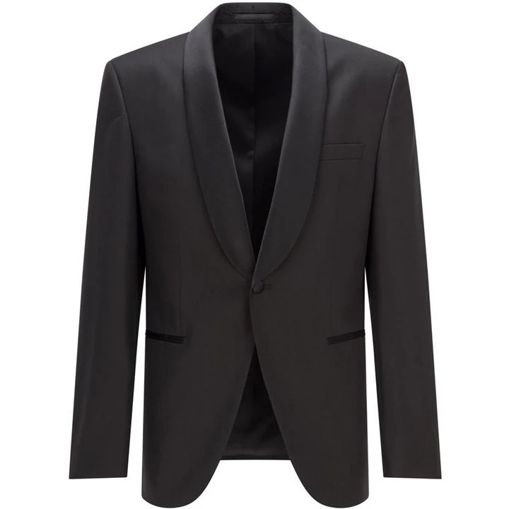 Boss Jefron Cyl 10191512 01 3 Boss Jefron Cyl 10191512 01