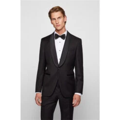 Boss Jefron Cyl 10191512 01 11 Boss Jefron Cyl 10191512 01 -FRASERS Shop 52716703 l a1