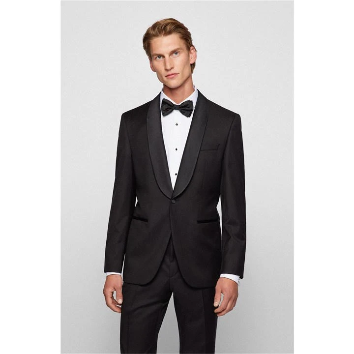 Boss Jefron Cyl 10191512 01 4 Boss Jefron Cyl 10191512 01 - Image 2