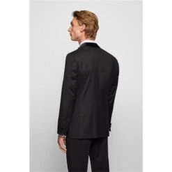 Boss Jefron Cyl 10191512 01 12 Boss Jefron Cyl 10191512 01 -FRASERS Shop 52716703 l a2