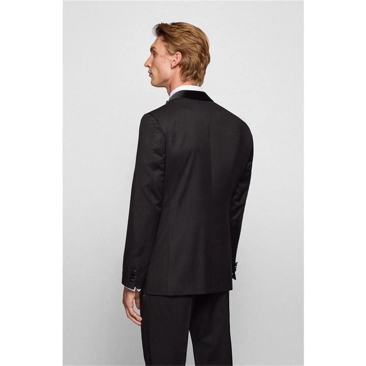 Boss Jefron Cyl 10191512 01 5 Boss Jefron Cyl 10191512 01 - Image 3