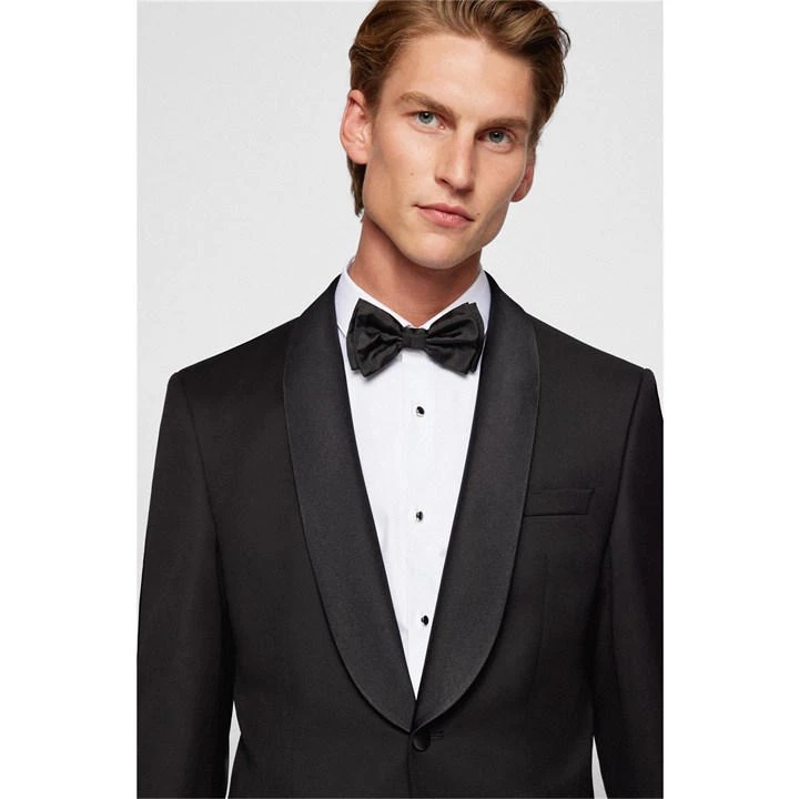 Boss Jefron Cyl 10191512 01 6 Boss Jefron Cyl 10191512 01 - Image 4