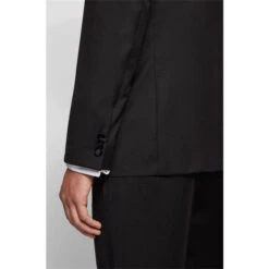 Boss Jefron Cyl 10191512 01 15 Boss Jefron Cyl 10191512 01 -FRASERS Shop 52716703 l a5