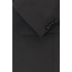 Boss Jefron Cyl 10191512 01 16 Boss Jefron Cyl 10191512 01 -FRASERS Shop 52716703 l a6