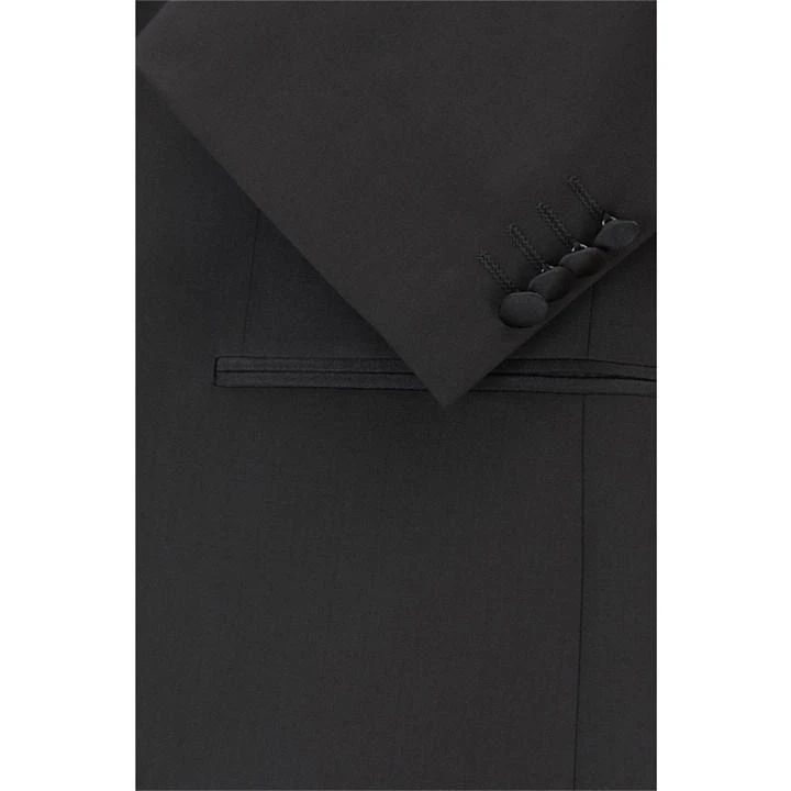 Boss Jefron Cyl 10191512 01 9 Boss Jefron Cyl 10191512 01 - Image 7