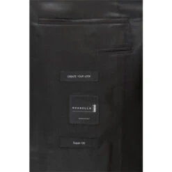 Boss Jefron Cyl 10191512 01 17 Boss Jefron Cyl 10191512 01 -FRASERS Shop 52716703 l a7