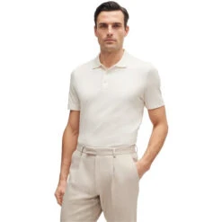 Boss L-Perry 65 10262898 01