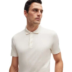 Boss L-Perry 65 10262898 01 -FRASERS Shop 52766001 l a2