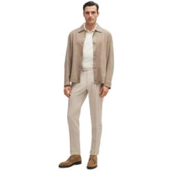 Boss L-Perry 65 10262898 01 -FRASERS Shop 52766001 l a3