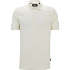 Boss L-Perry 65 10262898 01 -FRASERS Shop 52766001 l a4